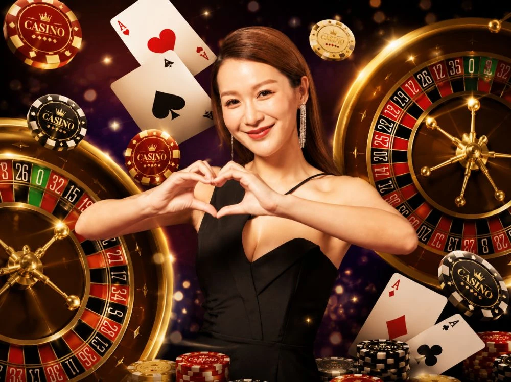 澳门正版图库运动视觉
